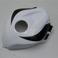 NT FAIRING injection molded motorcycle fairing fit for HONDA CBR600RR 2007-2008
