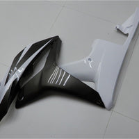 NT FAIRING injection molded motorcycle fairing fit for HONDA CBR600RR 2007-2008