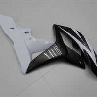 NT FAIRING injection molded motorcycle fairing fit for HONDA CBR600RR 2007-2008