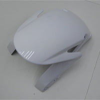 NT FAIRING injection molded motorcycle fairing fit for HONDA CBR600RR 2007-2008
