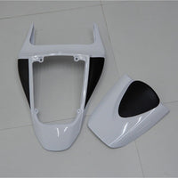 NT FAIRING injection molded motorcycle fairing fit for HONDA CBR600RR 2007-2008