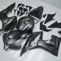 NT FAIRING injection molded motorcycle fairing fit for HONDA CBR600RR 2007-2008