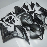 NT FAIRING injection molded motorcycle fairing fit for HONDA CBR600RR 2007-2008