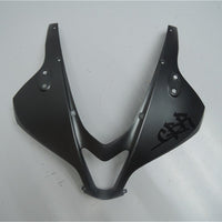 NT FAIRING injection molded motorcycle fairing fit for HONDA CBR600RR 2007-2008