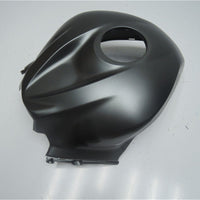 NT FAIRING injection molded motorcycle fairing fit for HONDA CBR600RR 2007-2008