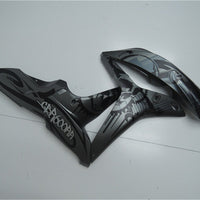 NT FAIRING injection molded motorcycle fairing fit for HONDA CBR600RR 2007-2008