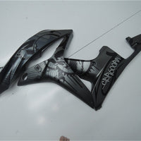 NT FAIRING injection molded motorcycle fairing fit for HONDA CBR600RR 2007-2008