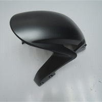 NT FAIRING injection molded motorcycle fairing fit for HONDA CBR600RR 2007-2008