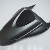 NT FAIRING injection molded motorcycle fairing fit for HONDA CBR600RR 2007-2008