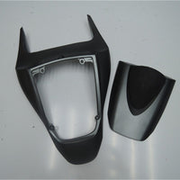 NT FAIRING injection molded motorcycle fairing fit for HONDA CBR600RR 2007-2008