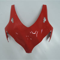 NT FAIRING injection molded motorcycle fairing fit for HONDA CBR1000RR 2008-2011