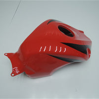 NT FAIRING injection molded motorcycle fairing fit for HONDA CBR1000RR 2008-2011