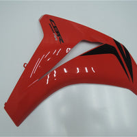 NT FAIRING injection molded motorcycle fairing fit for HONDA CBR1000RR 2008-2011