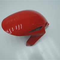 NT FAIRING injection molded motorcycle fairing fit for HONDA CBR1000RR 2008-2011