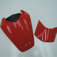 NT FAIRING injection molded motorcycle fairing fit for HONDA CBR1000RR 2008-2011