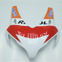 NT FAIRING injection molded motorcycle fairing fit for HONDA CBR1000RR 2008-2011
