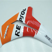 NT FAIRING injection molded motorcycle fairing fit for HONDA CBR1000RR 2008-2011