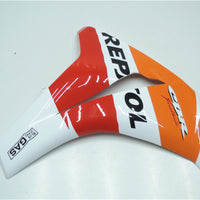 NT FAIRING injection molded motorcycle fairing fit for HONDA CBR1000RR 2008-2011