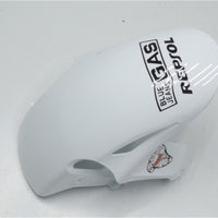 NT FAIRING injection molded motorcycle fairing fit for HONDA CBR1000RR 2008-2011