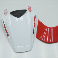 NT FAIRING injection molded motorcycle fairing fit for HONDA CBR1000RR 2008-2011
