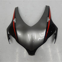NT FAIRING injection molded motorcycle fairing fit for HONDA CBR1000RR 2008-2011