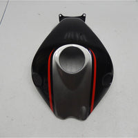 NT FAIRING injection molded motorcycle fairing fit for HONDA CBR1000RR 2008-2011