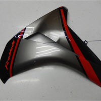 NT FAIRING injection molded motorcycle fairing fit for HONDA CBR1000RR 2008-2011