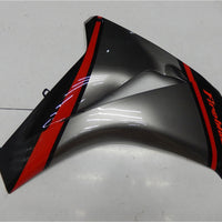 NT FAIRING injection molded motorcycle fairing fit for HONDA CBR1000RR 2008-2011