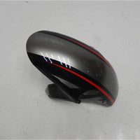 NT FAIRING injection molded motorcycle fairing fit for HONDA CBR1000RR 2008-2011