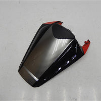 NT FAIRING injection molded motorcycle fairing fit for HONDA CBR1000RR 2008-2011