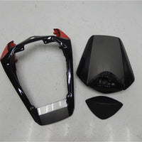 NT FAIRING injection molded motorcycle fairing fit for HONDA CBR1000RR 2008-2011
