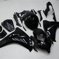 NT FAIRING injection molded motorcycle fairing fit for HONDA CBR1000RR 2008-2011