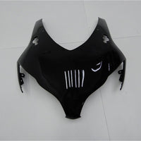 NT FAIRING injection molded motorcycle fairing fit for HONDA CBR1000RR 2008-2011