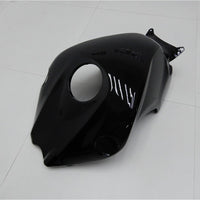 NT FAIRING injection molded motorcycle fairing fit for HONDA CBR1000RR 2008-2011
