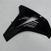 NT FAIRING injection molded motorcycle fairing fit for HONDA CBR1000RR 2008-2011