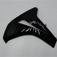 NT FAIRING injection molded motorcycle fairing fit for HONDA CBR1000RR 2008-2011
