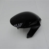 NT FAIRING injection molded motorcycle fairing fit for HONDA CBR1000RR 2008-2011