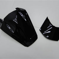 NT FAIRING injection molded motorcycle fairing fit for HONDA CBR1000RR 2008-2011