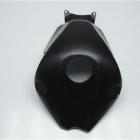 US STOCK NT Aftermarket Injection ABS Plastic Fairing Fit for CBR1000RR 2008-2011 Matte Black N008 Available in CA