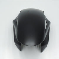 US STOCK NT Aftermarket Injection ABS Plastic Fairing Fit for CBR1000RR 2008-2011 Matte Black N008 Available in CA