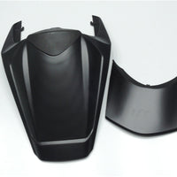 US STOCK NT Aftermarket Injection ABS Plastic Fairing Fit for CBR1000RR 2008-2011 Matte Black N008 Available in CA