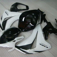 NT FAIRING injection molded motorcycle fairing fit for HONDA CBR1000RR 2008-2011