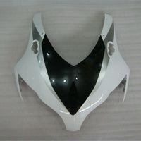NT FAIRING injection molded motorcycle fairing fit for HONDA CBR1000RR 2008-2011