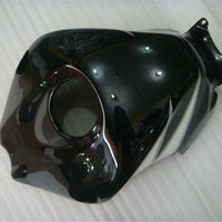 NT FAIRING injection molded motorcycle fairing fit for HONDA CBR1000RR 2008-2011