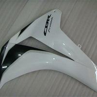 NT FAIRING injection molded motorcycle fairing fit for HONDA CBR1000RR 2008-2011