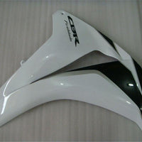 NT FAIRING injection molded motorcycle fairing fit for HONDA CBR1000RR 2008-2011