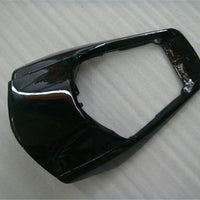NT FAIRING injection molded motorcycle fairing fit for HONDA CBR1000RR 2008-2011