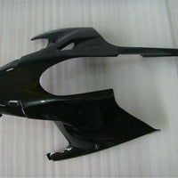 NT FAIRING injection molded motorcycle fairing fit for HONDA CBR1000RR 2008-2011