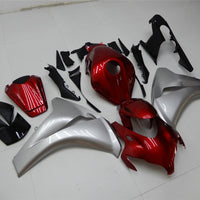 NT FAIRING injection molded motorcycle fairing fit for HONDA CBR1000RR 2008-2011