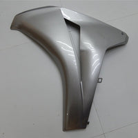 NT FAIRING injection molded motorcycle fairing fit for HONDA CBR1000RR 2008-2011